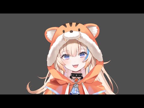 First game play of 2026!【DISPATCH】