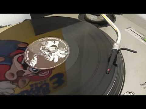 Khenda - Lethal Wave (La Bande Passante 04)