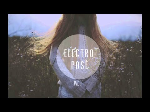 M.I.A - Bad Girls (Art Of Shades Remix)