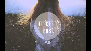 M.I.A - Bad Girls (Art Of Shades Remix)