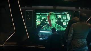 Godzilla King of the Monsters: Rodan Rampage, The Oxygen Destroyer ...