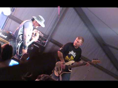 PERO GALIĆ(OPĆA OPASNOST) RANO JE