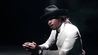 Future &amp; Young Thug - Patek Water Feat. Offset (Official Music Video)