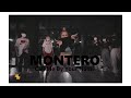 Lil Nas X - MONTERO (Call Me By Your Name) / Gabee Choreography