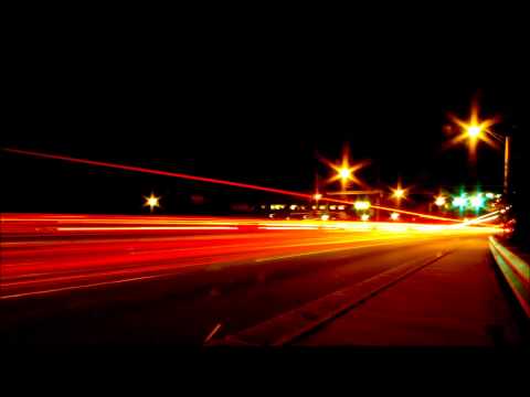 Crossroads feat. Teisha Marie - Ain't Nobody Like You (Soulpersona Raregroove Remix)