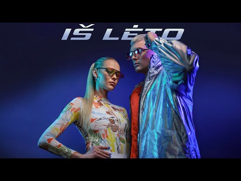 ZYGGA - Iš Lėto