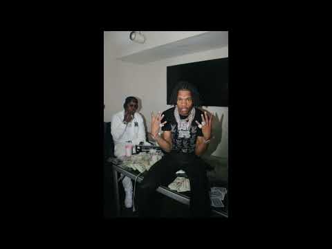 [FREE] LIL BABY TYPE BEAT "BIG MONEY" [PROD. BY MXM BEATZ]