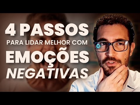 Caio Lage-7