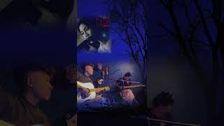 Download lagu Pengemis cinta #ella #akustikcover mp3