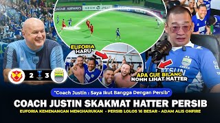 Download lagu 🔴CRAZY, I'M PROUD TO BE WITH YOU 'The DNA of the Champion is Really Different'~Selangor Goalkeepe... mp3 Download lagu 🔴CRAZY, I'M PROUD TO BE WITH YOU 'The DNA of the Champion is Really Different'~Selangor Goalkeepe... mp3