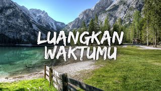 Download lagu Musik Relaksasi Pendek [ 1 Menit ] Luangkan Waktumu Sejenak Untuk Mendengarkannya mp3