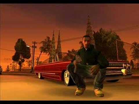 CJ vs El Niñato del metro de valencia