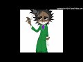 Jaydes Paranoia 2