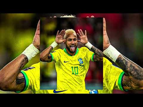 Joga Essa Rabeta Mc Teuzin Pv & Mc Skcot 🇧🇷Brazillian🇧🇷 FUNK🍷🗿 PHONK🍷🗿 #brazilfunk