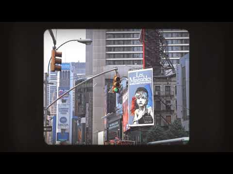 download lagu mp3 mp4 San Diego Poster Printing, download lagu San Diego Poster Printing gratis, unduh video klip San Diego Poster Printing