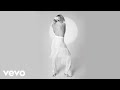 Feels Right (feat. Electric Guest) by Carly Rae Jepsen