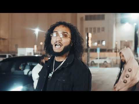 PrinceNeves - Inveja ( Official Music video)