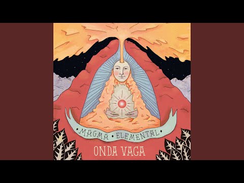 Otro Ritmo - Onda Vaga