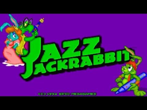 download jack jazz rabbit 3 download jack jazz rabbit 3