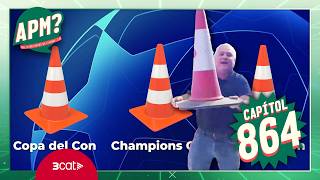 Thumbnail del capítulo