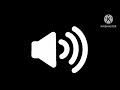 Sound Effect Trumpet Fail Sound Effect Funny Sound Effect