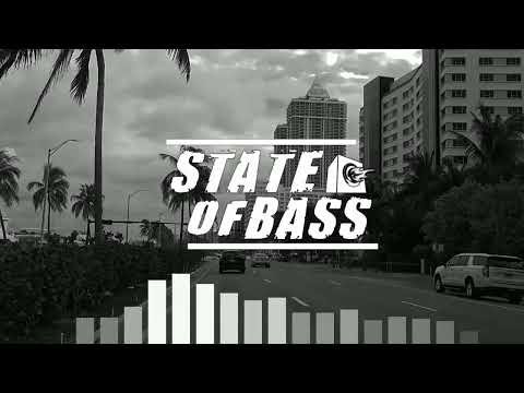 Arem Ozguc, Arman Aydin & OH HAYIR! - Goosebumps (ft. Jordan Rys)