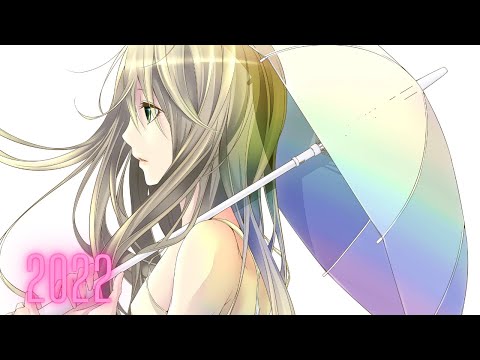 Best Remixes of Popular Songs 🔊 Music Mix 2022 🎵 EDM , Gaming ♫