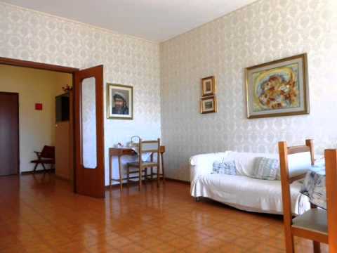 rif  13 trilocale zona ideale - Poeti Bassa