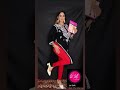 Premium Quality Leggings Le Soft महिला लेगिंग्ज Best Brand In India 50 Col