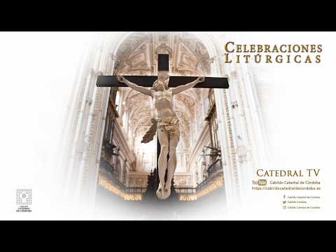 Solemne Eucaristía por San Josemaría Escrivá de Balaguer