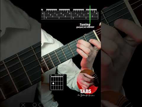 my name is Jonasacoustic - Weezer