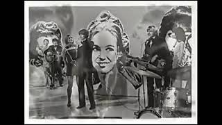 Download lagu I'LL NEVER DANCE AGAIN - Herman's Hermits mp3