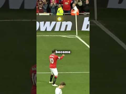 The craziest celebration ever… wait for it 😳 #football #soccer #shorts #fyp #celebration