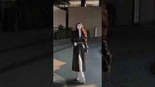 Beautiful Girls Chinese #tiktok #douyin #chinafashion #beautiful #shorts #fashion