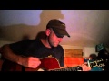 Porchlight -Buffalo Tom cover
