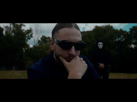 AZZED - Cérémonie d'ouverture (Clip Officiel)