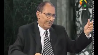 لمسات بيانية :: ما ينظرون إلا صيحة واحدة تأخذهم وهم يخصمون image