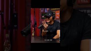 Download lagu LIVY NGOMONG BAHASA JAWA ASLI BIKIN NGAKAK BARENG GABRIEL PRINCE #short  #livyrenata #gabrielprince mp3