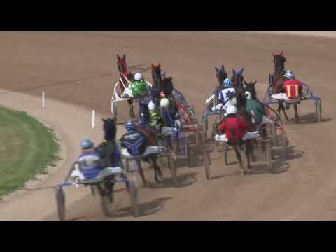 20180609 5. futam - EFFENDI HENDIKEP