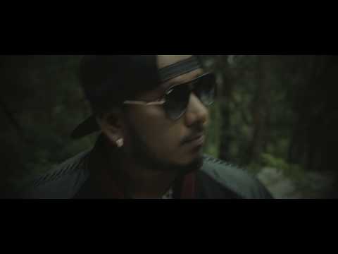 MEENDUM VARUVEN by MC RAAJ TEASER