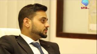 Sath Sath with Zoheb Khan Dubai EP 17 video