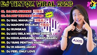 Download Lagu Gratis