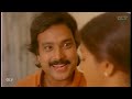 Chakravarthy Part 1 Tamil Action Comedy Movie Karthik Bhanupriya Goundamani M Bhaskar Deva