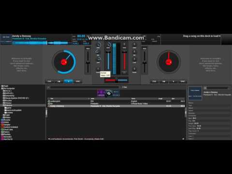 Pawbeats ft. Kali, Monika Kazyaka - Anioły x Demony REMIX