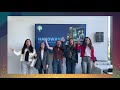Fast Track MADRID 24-25 | Proyectos Finalistas