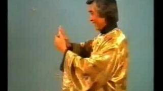 MULTIPLYING SOAP BUBBLES