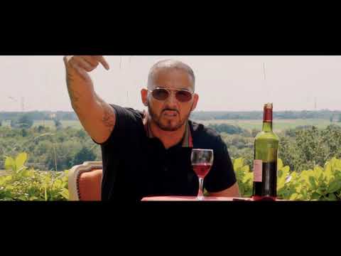 Bakyl - Fer (Clip Officiel)