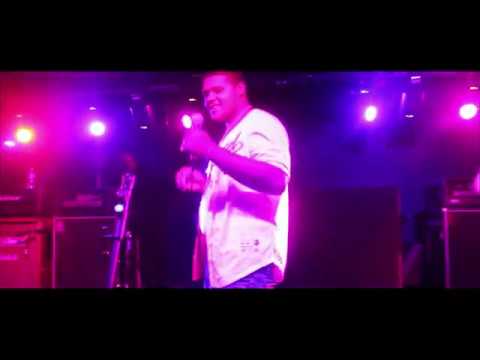 ShowDotti GBO x Bris Money Live At The Blackthorn 51 Queends NY