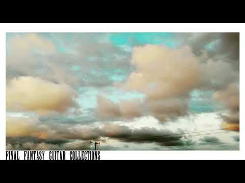 Final Fantasy: Prelude