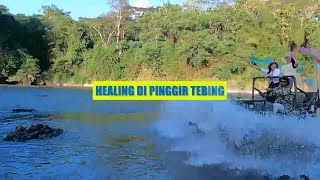 Download lagu [FULL] | SI UNYIL (22/07/22) mp3